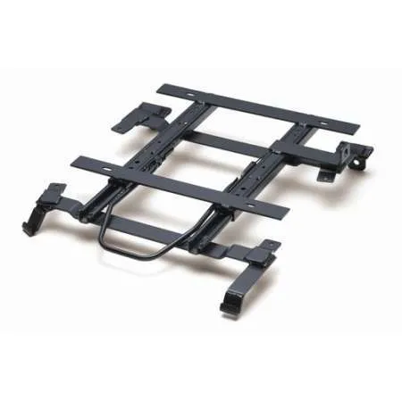 BRIDE Super Seat Rail LZ Type