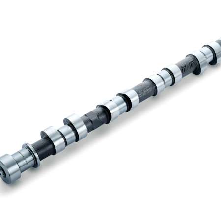 Tomei Camshaft PROCAM 4G63 EVO 4-6 EX 282-11.50 - Mitsubishi EVO 4-6