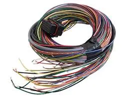 Link A Loom Medium (2LA)