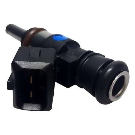 Link Link Bosch EV14 1000cc Injector (Set of 4)