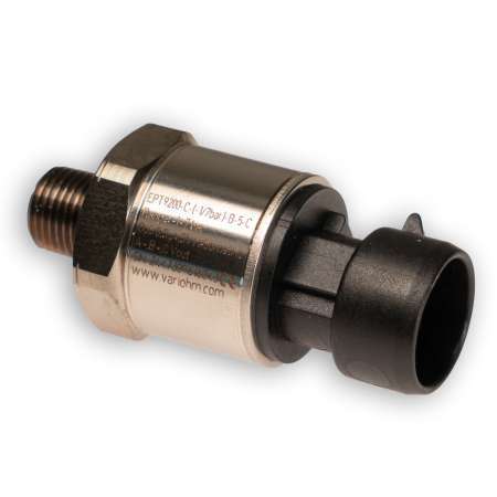 Link 8 Bar MAP Sensor EU (MAP8EU) - New Enclosure