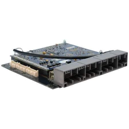 Link CIVICLink - HC96X