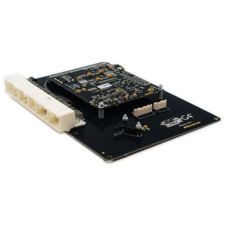 Link AltezzaLink - TALTX