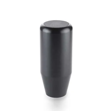 Tomei DURACON SHIFT KNOB TYPE-L 90mm M8-P1.25