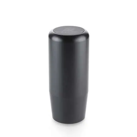 Tomei DURACON SHIFT KNOB TYPE-L 90mm M12-P1.25 for REV-LOCK-A