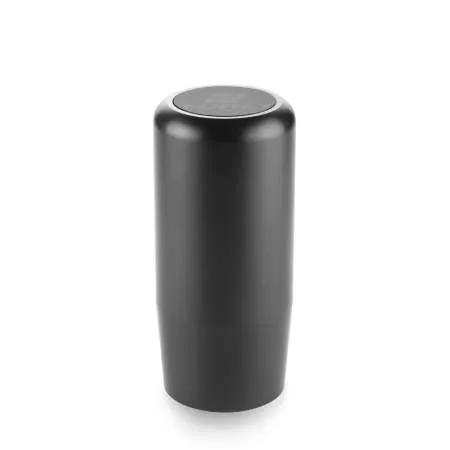 Tomei DURACON SHIFT KNOB TYPE-L 90mm M12-P1.25 for REV-LOCK-B