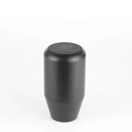 Tomei Duracon Shift Knob TYPE-S 70mm M10-P1.25