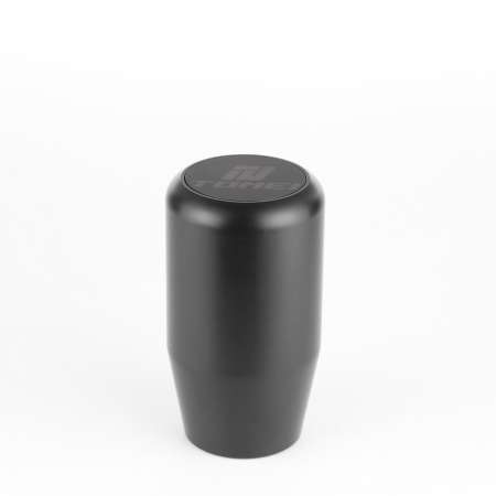 Tomei Duracon Shift Knob TYPE-S 70mm M12-P1.25