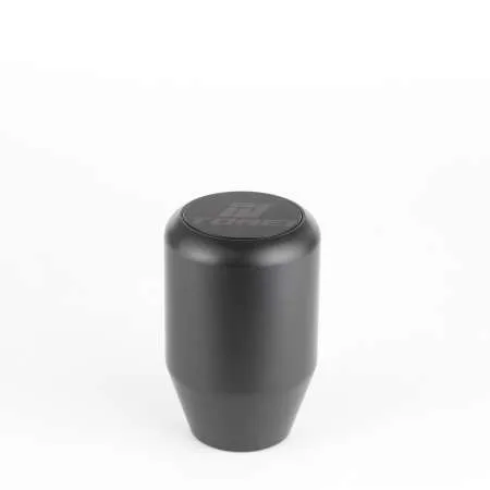 Tomei Duracon Shift Knob TYPE-SS 60mm M10-P1.25