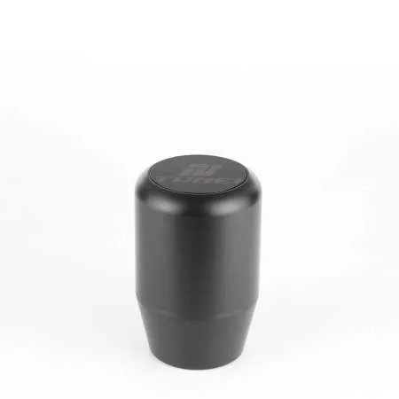 Tomei Duracon Shift Knob TYPE-SS 60mm M12-P1.25