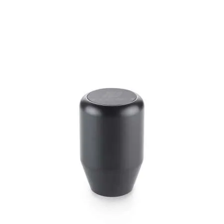 Tomei DURACON SHIFT KNOB TYPE-SS 60mm M10-P1.50 for BOOT RETAINER