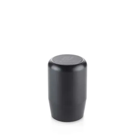 Tomei DURACON SHIFT KNOB TYPE-SS 60mm M12-P1.25 for REV-LOCK-A