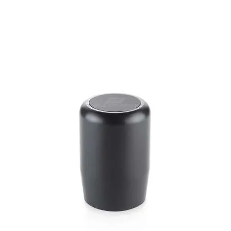 Tomei DURACON SHIFT KNOB TYPE-SS 60mm M12-P1.25 for REV-LOCK-B