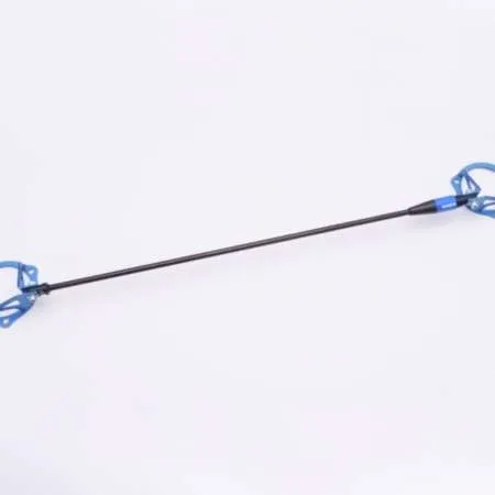 CUSCO S-MCB Front Strut Bar Subaru WRX S4 (VBH)