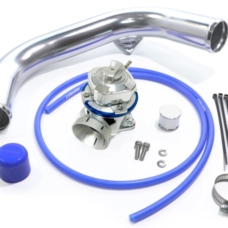 GReddy FV2 Blow Off Valve Kit Nissan Silvia S14/S15