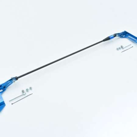 CUSCO S-MCB Front Strut Bar Toyota GR Corolla (GZEA14H)