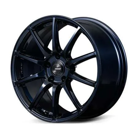 RAYS gramLIGHTS 57TR Eternal Blue Pearl