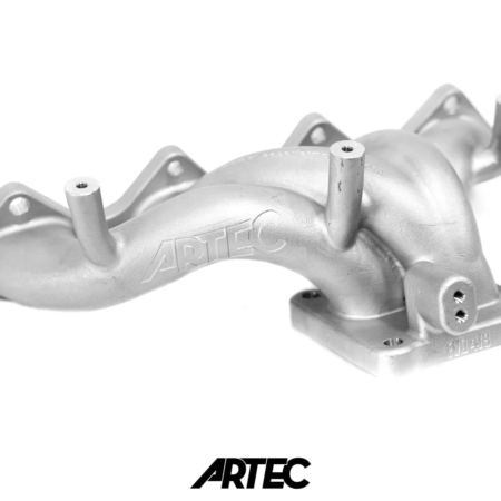 GReddy Artec Mitsubishi 4G63 Stock Replacement Turbo Exhaust Manifold