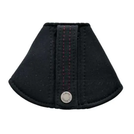 ASM Shoulder Cover - Black