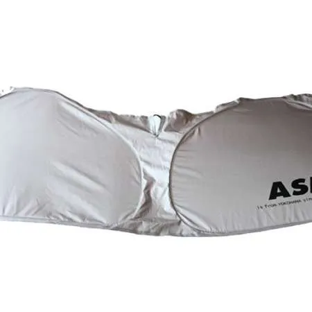 ASM Sunshade - S2000 AP1/2