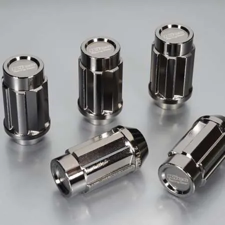 Project Kics Wheel Lug Nuts | Trusted Dealer in Canada