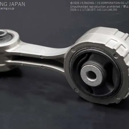 J'S RACING CIVIC Type-R FK8 SPL Headcover (Copy)