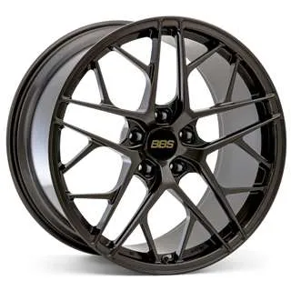 BBS FL Selenite Brown