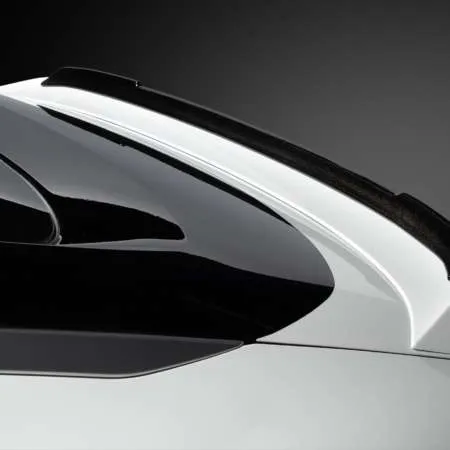BLITZ Japan | Canada's Most Trusted Dealer