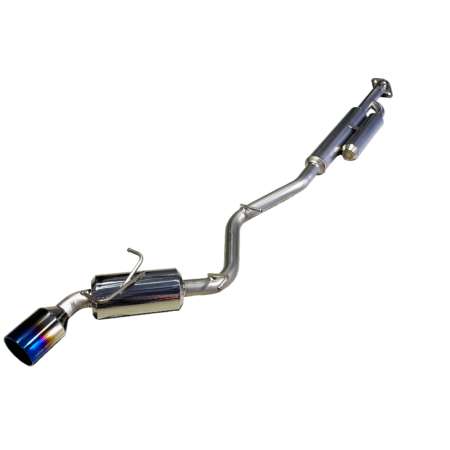 BLITZ NUR SPEC CUSTOM EDITION VS TOYOTA GR86 ZN8 SUBARU BRZ ZD8