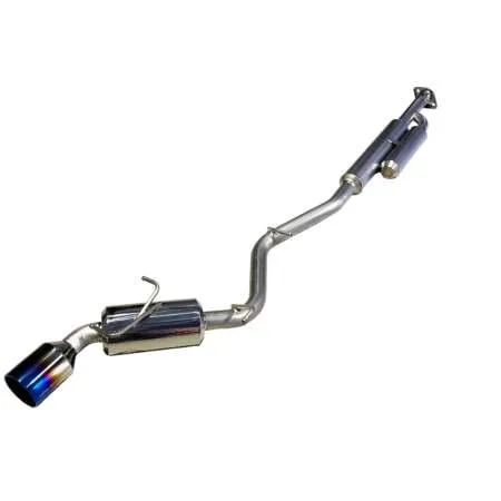 BLITZ NUR SPEC CUSTOM EDITION VSR TOYOTA GR86 ZN8 SUBARU BRZ ZD8