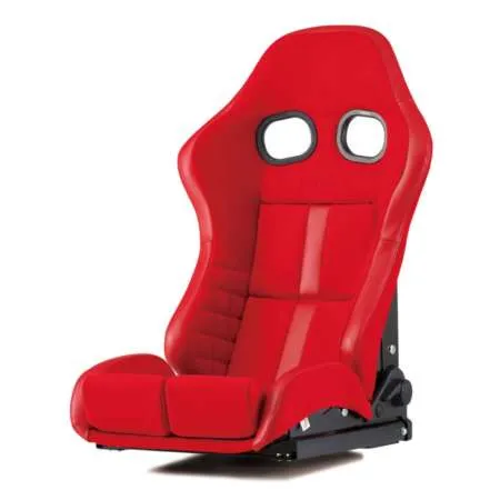 BRIDE edirb 171 -STRADIA III STD- Royal Red