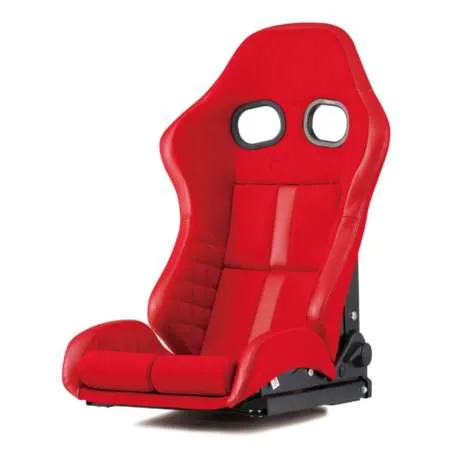 BRIDE edirb 172 -STRADIA III LOW- Royal Red