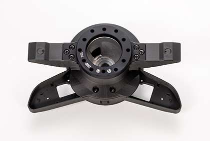 Works Bell SRD Kit Nissan GTR R35 - B1 Set Standard Boss Type