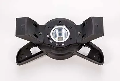 Works Bell SRD Kit Nissan GTR R35 - B1 Set Standard Boss Type