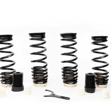 BC Racing ASP Series 18-25 Aston Martin Vantage RWD (Without Front Camber)