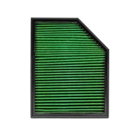 COBB 22-25 Ford Bronco Raptor/ 24-25 Ranger Raptor High Flow Filter ...