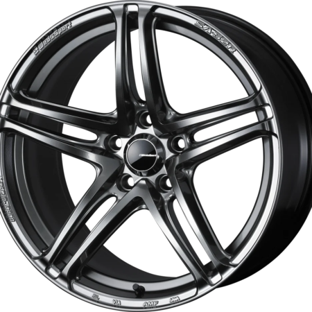 WedsSport SA25R wheels | Trusted Dealer in Canada