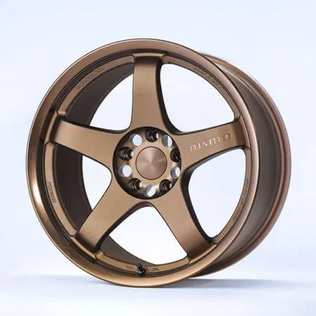 Newest JDM Parts | First Gear Project